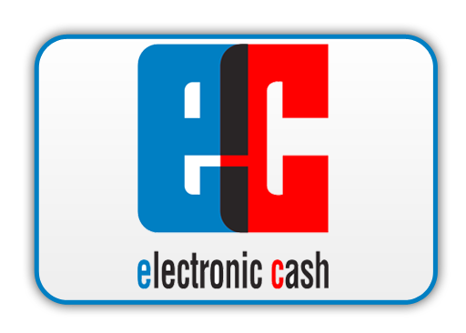 EC-Cash