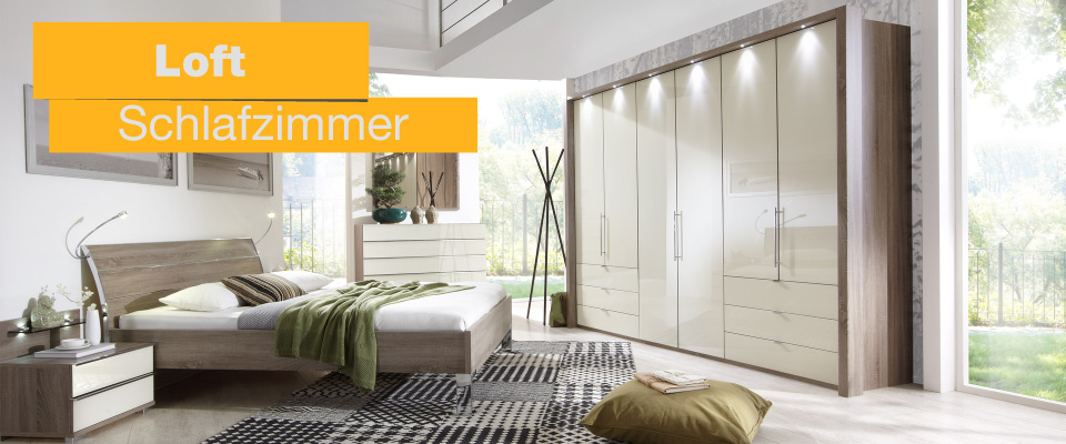 Babyzimmer jugendzimmer büromöbel im lagerverkauf röhr