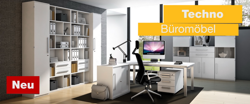 Röhr lagerverkauf Bürozubehör