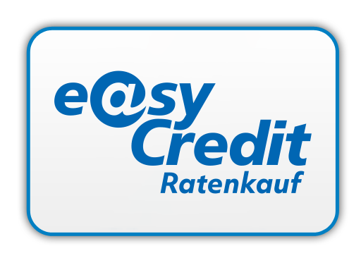 Easycredit-Ratenkauf