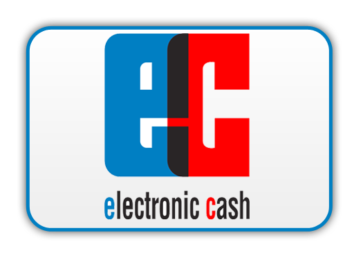 EC-Cash