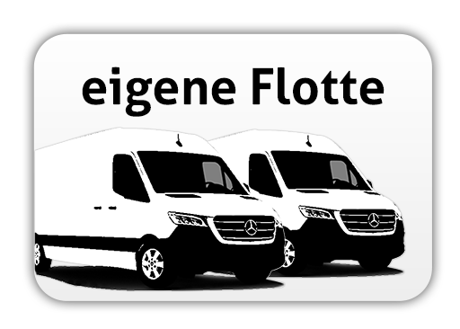 eigene Flotte